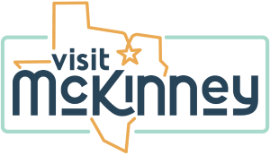 McKinney, Texas