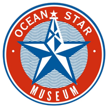 Ocean Star Offshore Drilling Rig Museum and Education Center