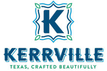 Kerrville, Texas