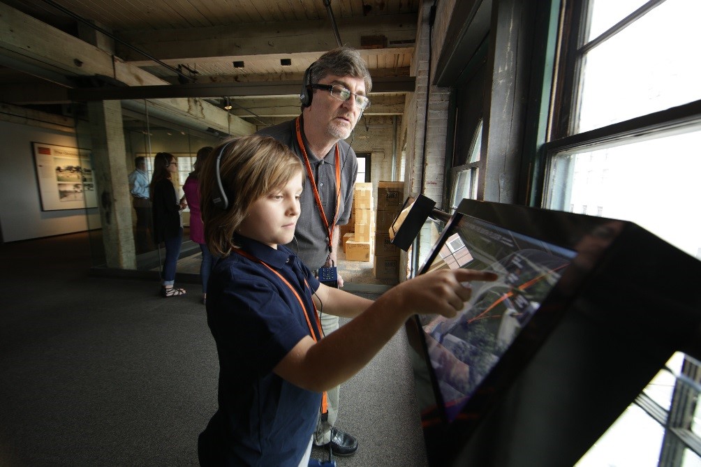 The Sixth Floor Museum Texas School Book Depository Dallas Attractions Trip Advisor Book Depository Dallas