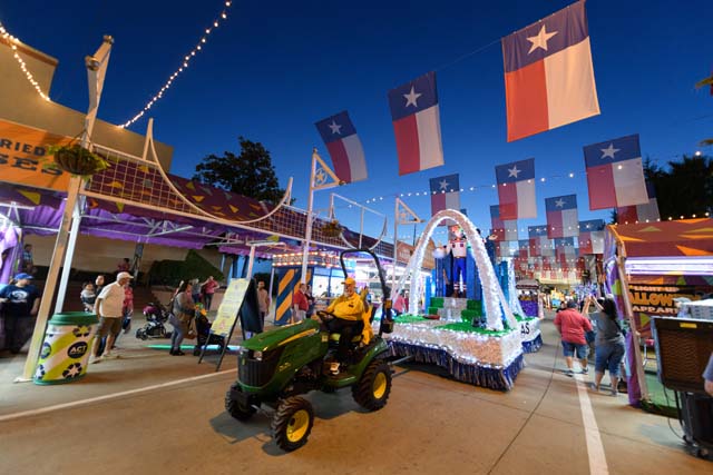 state-fair-of-texas-in-dallas-tour-texas