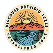 Presidio Logo