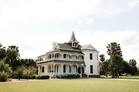 Brownsville, Texas