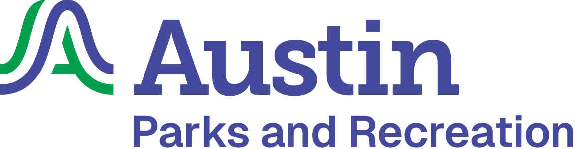 Austin Parks & Recreation