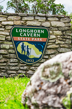 Burnet County, Texas