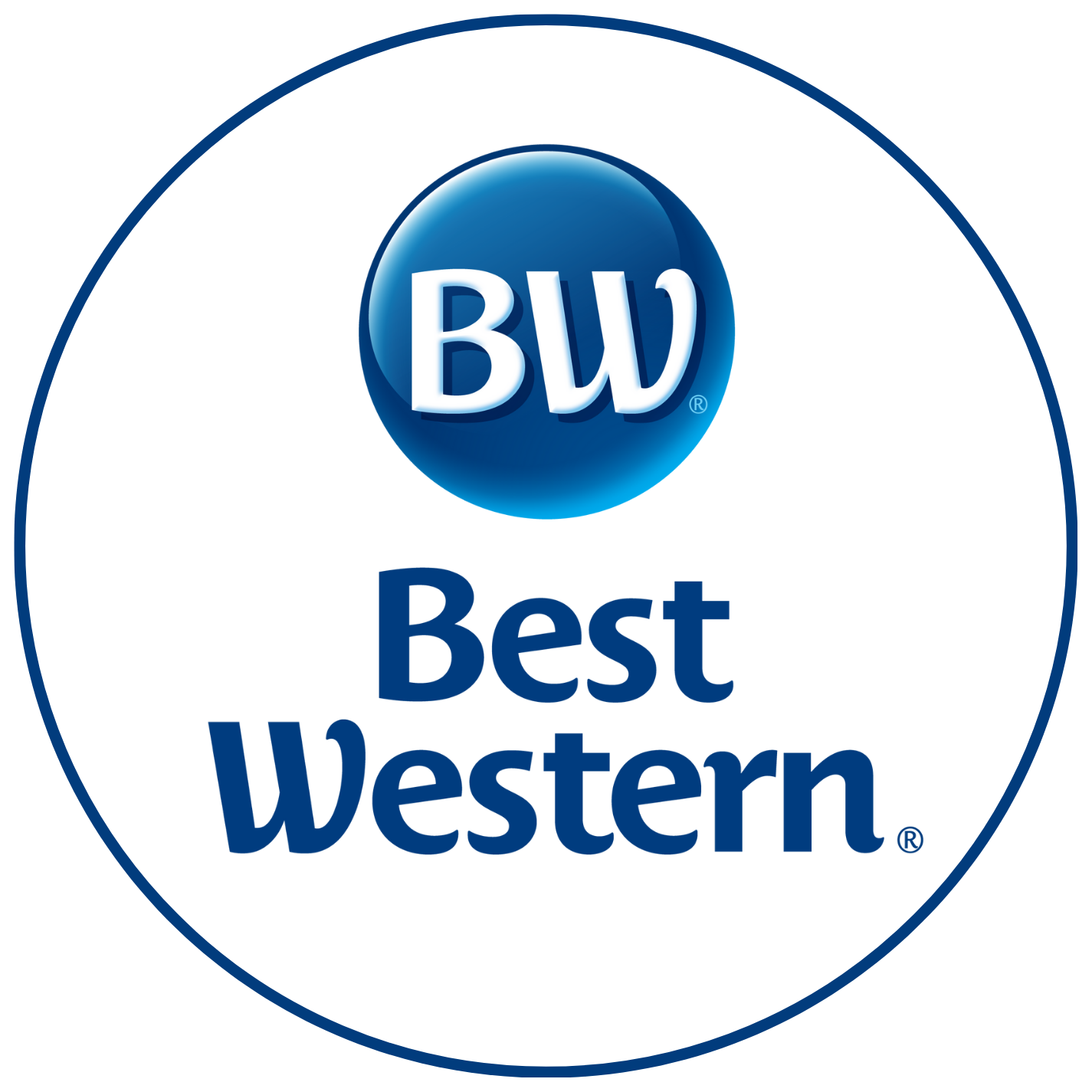 best western