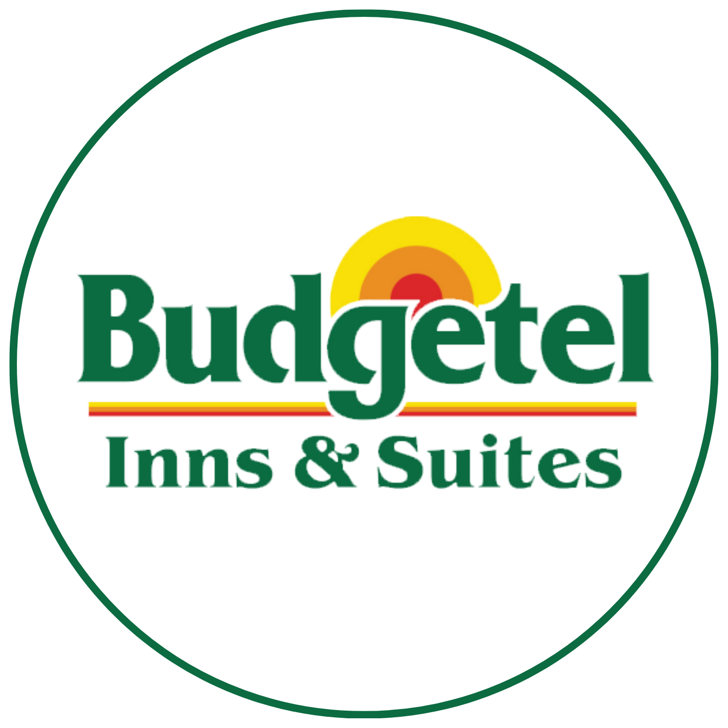 budgetel inn