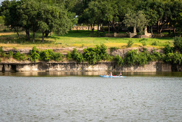 5 Exciting Things to Do in Cedar Park  Tour Texas