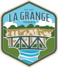 La Grange, Texas