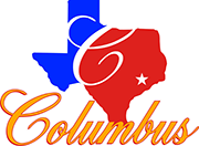 Columbus Logo