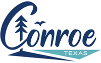 Conroe, Texas