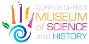 Corpus Christi Museum of Science & History Hours | Tour Texas