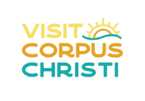 Corpus Christi, Texas