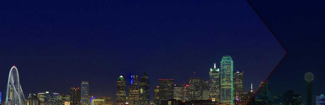 Vintage Retro Dallas Skyline 214 Football T-Shirt | Dallas-cowboys