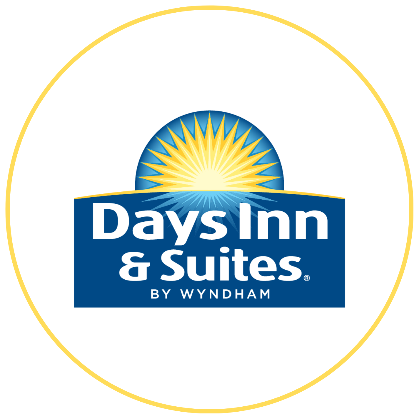 days inn