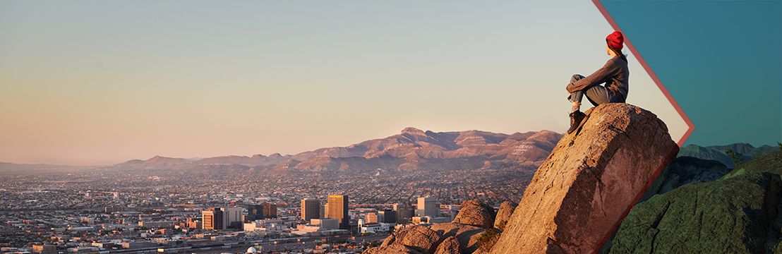 el paso tx guided tour