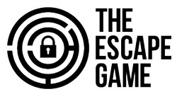 The Escape Game Grapevine