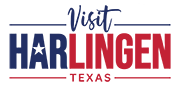 Harlingen Logo