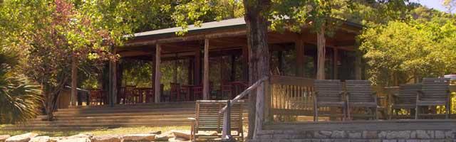 Fossil Rim Wildlife Center In Glen Rose Tour Texas