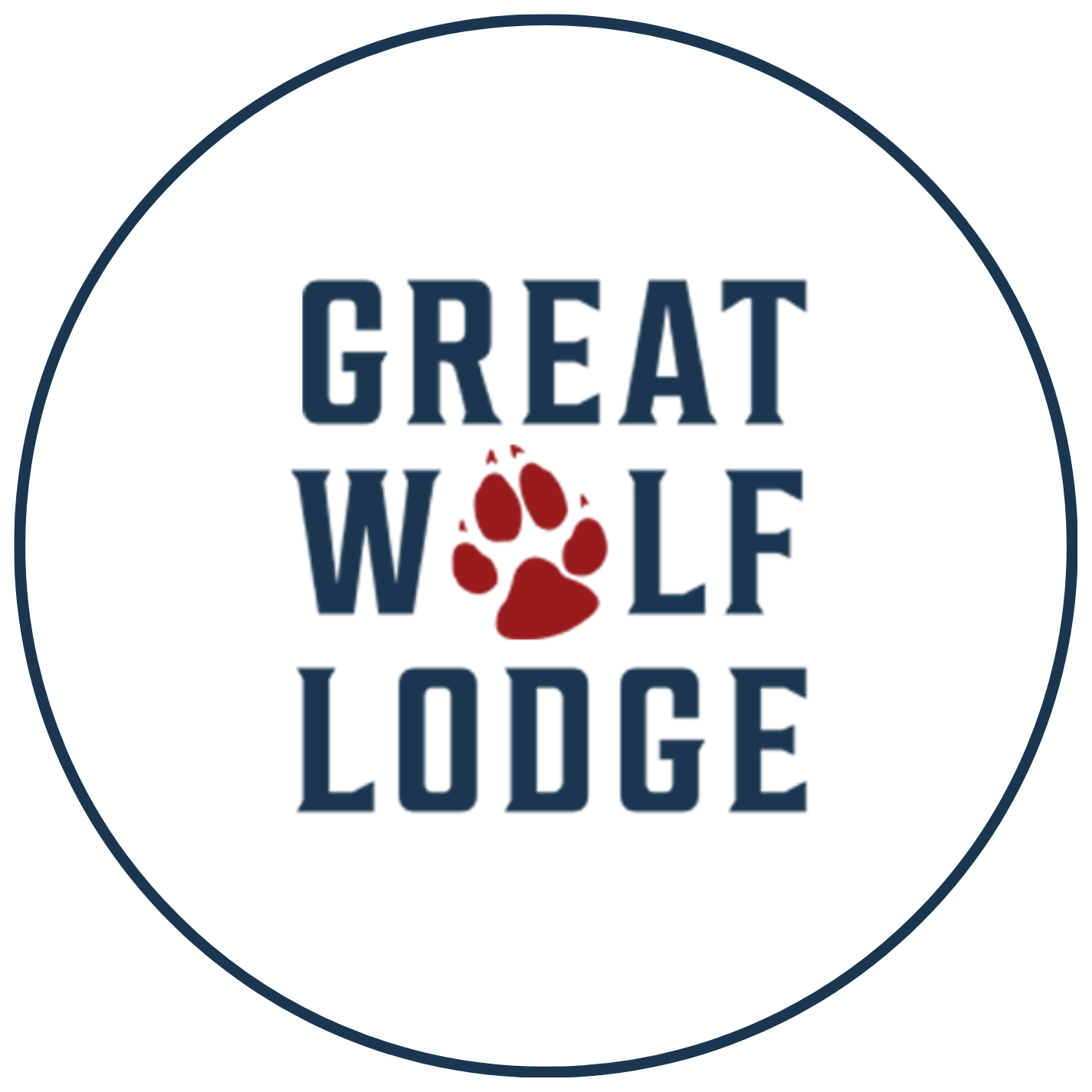 great wolf lodge