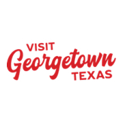 Visit Georgetown