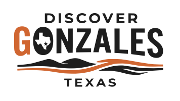 Gonzales, Texas