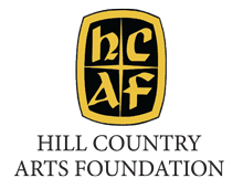 Hill Country Arts Foundation