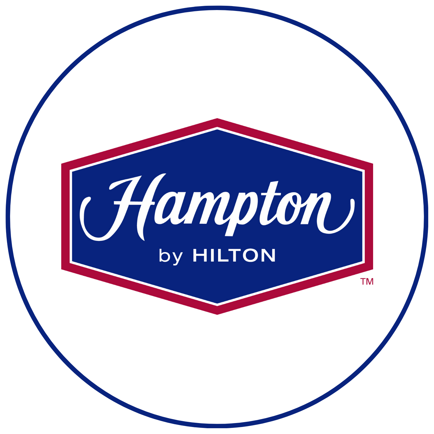 hampton