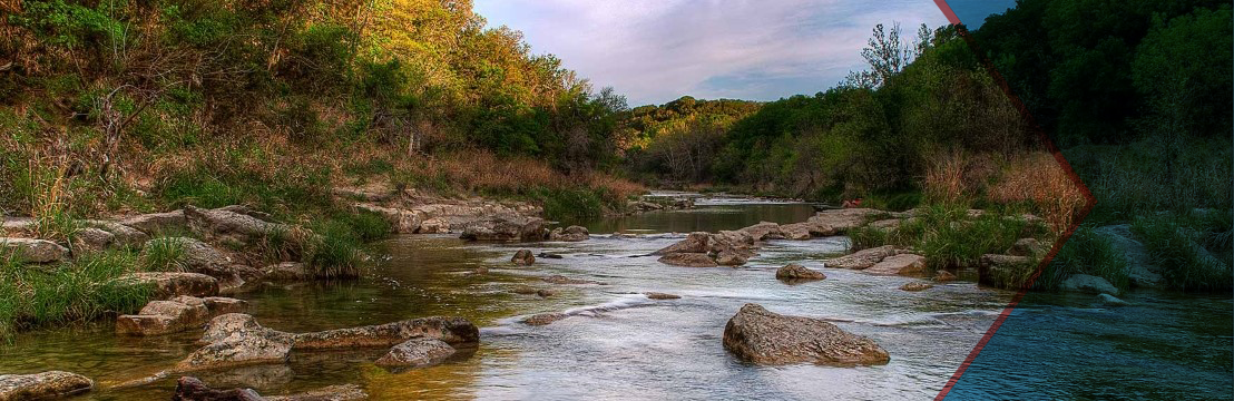 Top 3 Reasons to Make the Drive to Plano this Summer