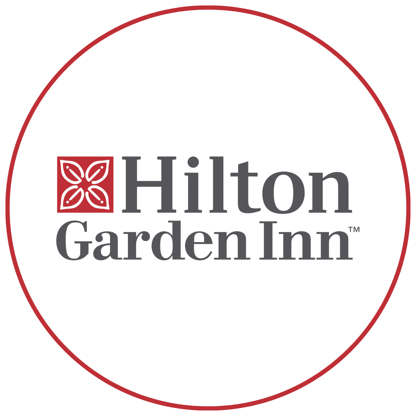 hilton garden inn