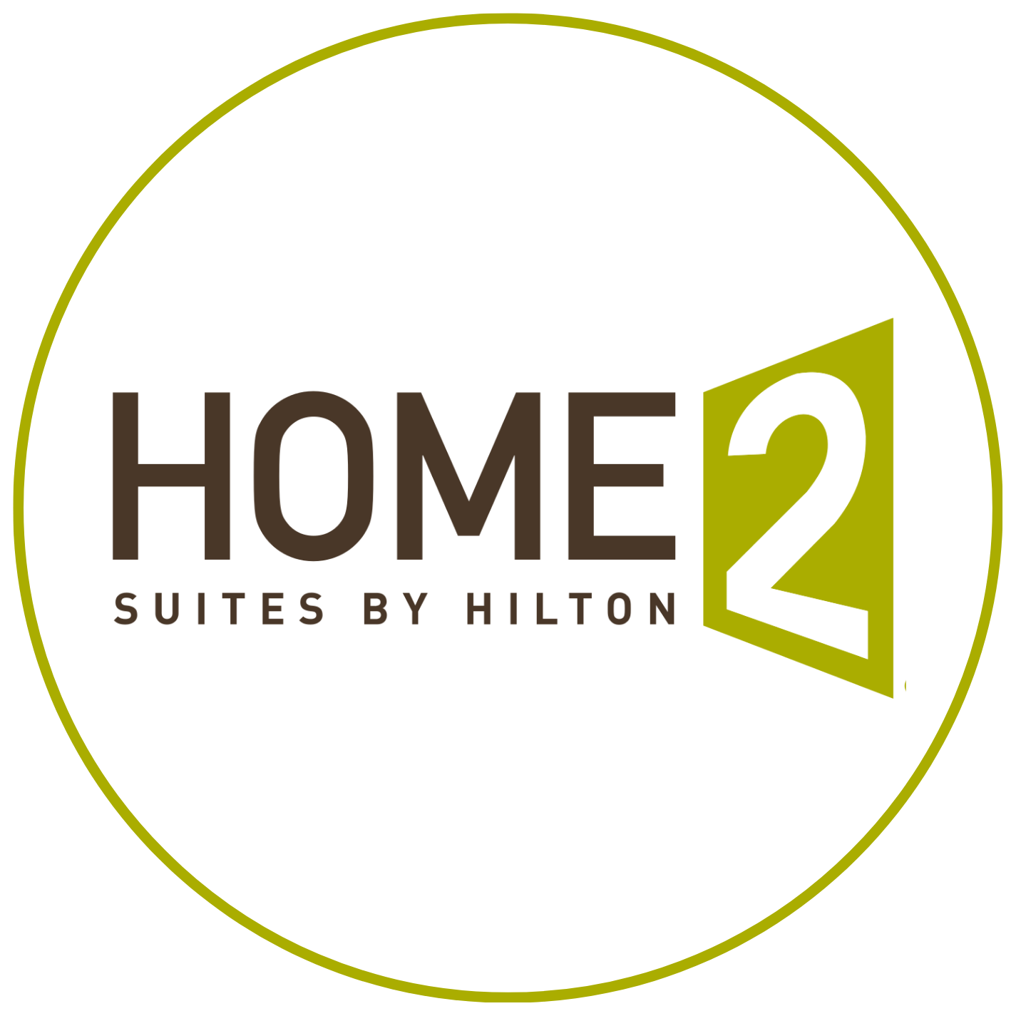 homes2suites