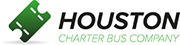 GOGO Charters Logo