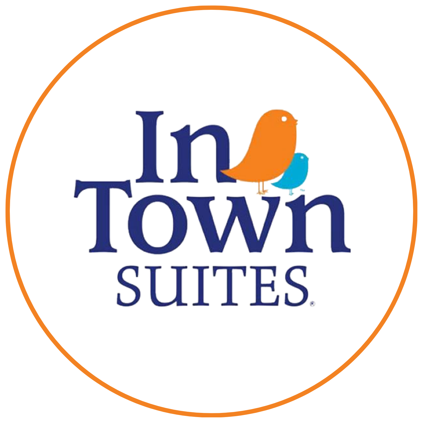 intown suites