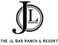 The JL Bar Ranch & Resort