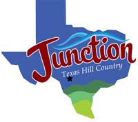 Rodeo and Car Show in Junction - AUGUST