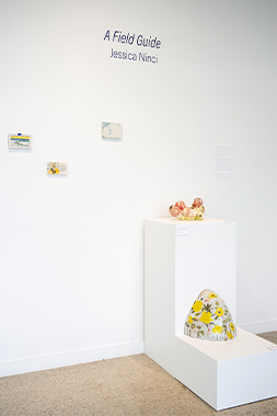 Rockport Center for the Arts