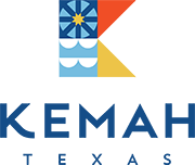 Kemah Logo