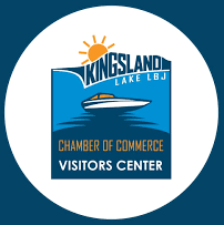 Kingsland/Lake LBJ Chamber & Visitor Center