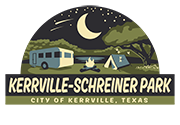 Kerrville-Schreiner Park