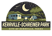 Kerrville Parks and Rec