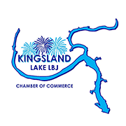 logo kingsland