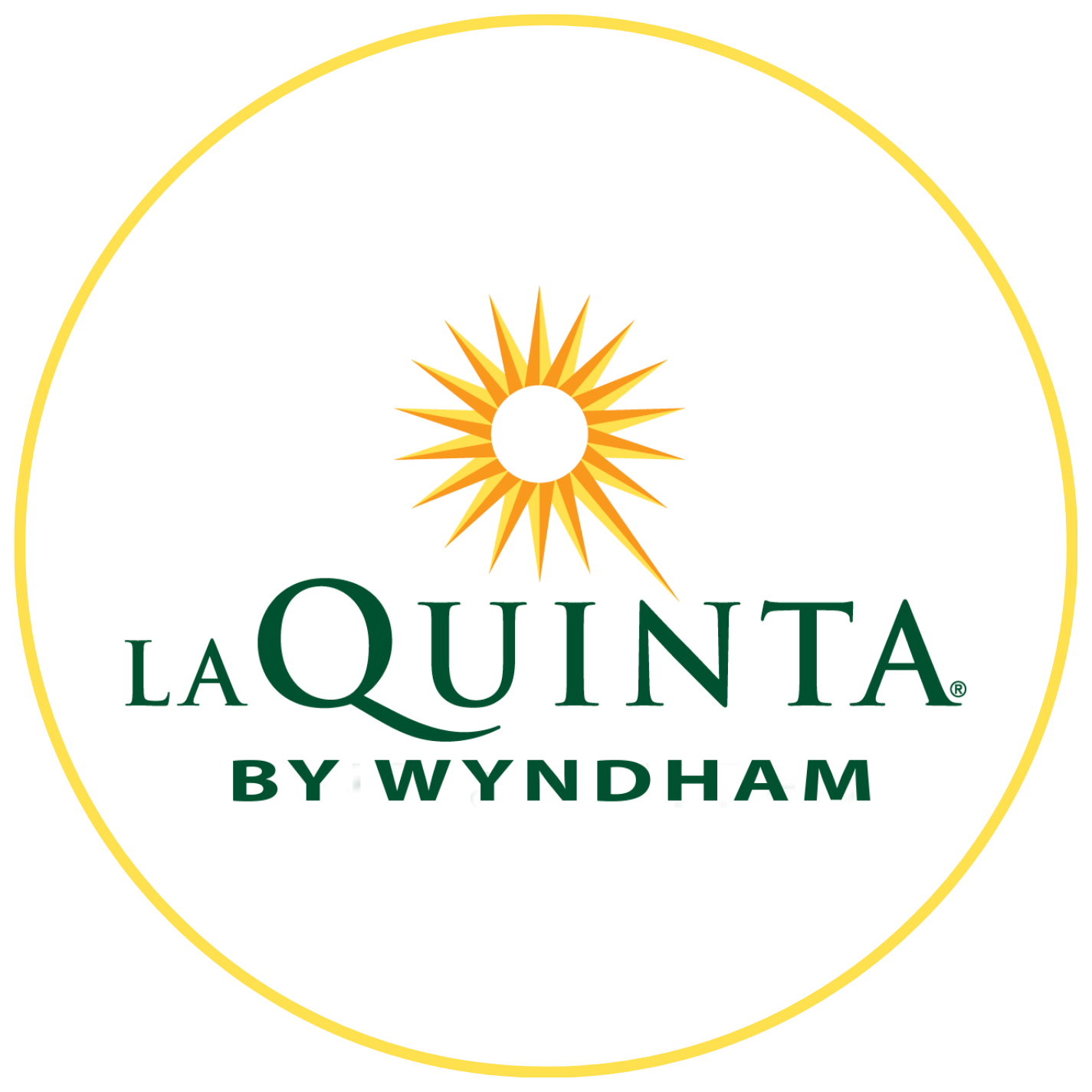 la quinta