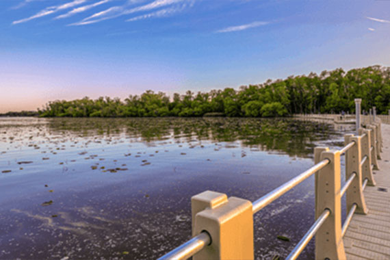 Weatherford, Texas