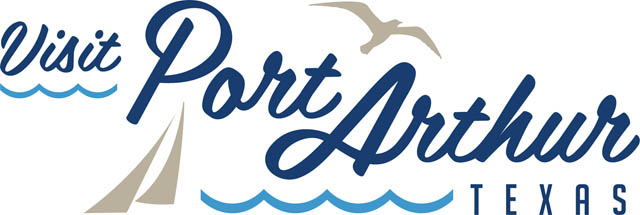 Port Arthur | Tour Texas