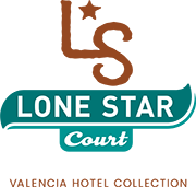 Lone Star Court | Austin