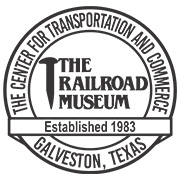 Galveston Railroad Museum
