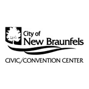 New Braunfels Civic & Convention Center