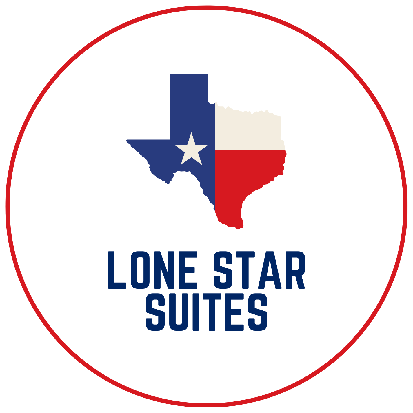 lone star suites