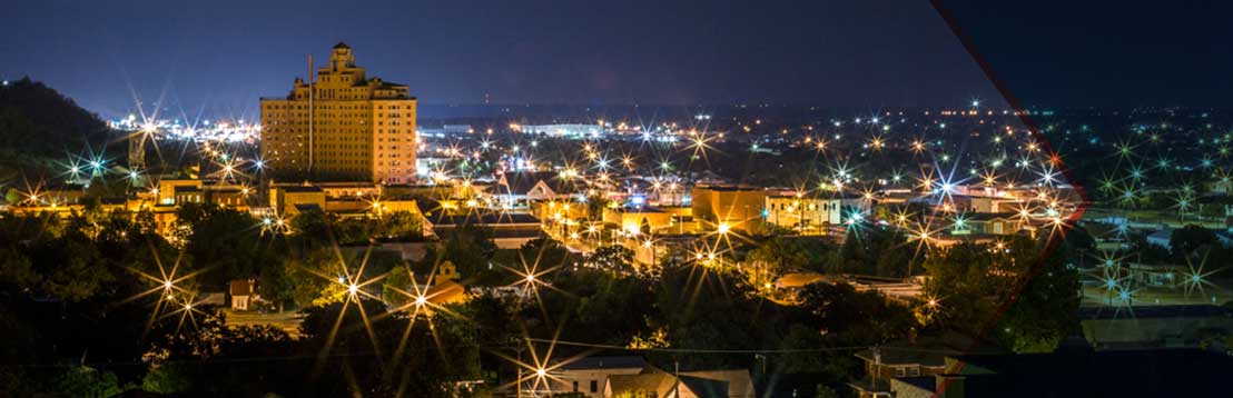 things-to-do-in-mineral-wells-tour-texas