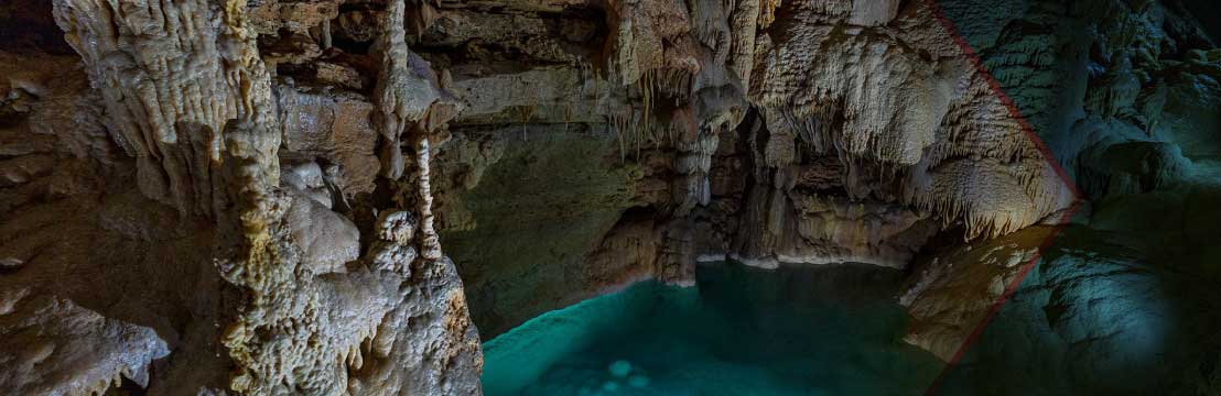 places to visit in san antonio cave